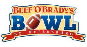 MU Bowl Game Tickets, Accommodations, Flights MU Bowl Game Tickets, Accommodations, Flights